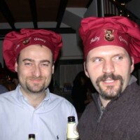 File name :DSCN0105.JPG
File size :617.5KB(632371Bytes)
Shoot date :0000/00/00 00:00:00
Picture size :2048 x 1536
Resolution :72 x 72 dpi
Number of bits :8bit/channel
Protection attribute :Off
Hide Attribute :Off
Camera ID :N/A
Model name :E995
Quality mode :NORMAL
Metering mode :Multi-pattern
Exposure mode :Programmed auto
Flash :Yes
Focal length :8.2 mm
Shutter speed :1/60second
Aperture :F2.6
Exposure compensation :0 EV
Fixed white balance :Auto
Lens :Built-in
Flash sync mode :Red eye reduction
Exposure difference :N/A
Flexible program :N/A
Sensitivity :Auto
Sharpening :Auto
Curve mode :N/A
Color mode :COLOR
Tone compensation :AUTO
Latitude(GPS) :N/A
Longitude(GPS) :N/A
Altitude(GPS) :N/A