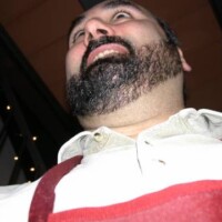 File name :DSCN0063.JPG
File size :546.6KB(559685Bytes)
Shoot date :0000/00/00 00:00:00
Picture size :2048 x 1536
Resolution :72 x 72 dpi
Number of bits :8bit/channel
Protection attribute :Off
Hide Attribute :Off
Camera ID :N/A
Model name :E995
Quality mode :NORMAL
Metering mode :Multi-pattern
Exposure mode :Programmed auto
Flash :Yes
Focal length :8.2 mm
Shutter speed :1/60second
Aperture :F2.6
Exposure compensation :0 EV
Fixed white balance :Auto
Lens :Built-in
Flash sync mode :Red eye reduction
Exposure difference :N/A
Flexible program :N/A
Sensitivity :Auto
Sharpening :Auto
Curve mode :N/A
Color mode :COLOR
Tone compensation :AUTO
Latitude(GPS) :N/A
Longitude(GPS) :N/A
Altitude(GPS) :N/A