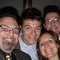 File name :DSCN0071.JPG
File size :600.7KB(615110Bytes)
Shoot date :0000/00/00 00:00:00
Picture size :2048 x 1536
Resolution :72 x 72 dpi
Number of bits :8bit/channel
Protection attribute :Off
Hide Attribute :Off
Camera ID :N/A
Model name :E995
Quality mode :NORMAL
Metering mode :Multi-pattern
Exposure mode :Programmed auto
Flash :Yes
Focal length :8.2 mm
Shutter speed :1/60second
Aperture :F2.6
Exposure compensation :0 EV
Fixed white balance :Auto
Lens :Built-in
Flash sync mode :Red eye reduction
Exposure difference :N/A
Flexible program :N/A
Sensitivity :Auto
Sharpening :Auto
Curve mode :N/A
Color mode :COLOR
Tone compensation :AUTO
Latitude(GPS) :N/A
Longitude(GPS) :N/A
Altitude(GPS) :N/A