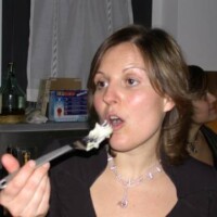 File name :DSCN0072.JPG
File size :628.0KB(643089Bytes)
Shoot date :0000/00/00 00:00:00
Picture size :2048 x 1536
Resolution :72 x 72 dpi
Number of bits :8bit/channel
Protection attribute :Off
Hide Attribute :Off
Camera ID :N/A
Model name :E995
Quality mode :NORMAL
Metering mode :Multi-pattern
Exposure mode :Programmed auto
Flash :Yes
Focal length :13.8 mm
Shutter speed :1/60.3second
Aperture :F3.2
Exposure compensation :0 EV
Fixed white balance :Auto
Lens :Built-in
Flash sync mode :Red eye reduction
Exposure difference :N/A
Flexible program :N/A
Sensitivity :Auto
Sharpening :Auto
Curve mode :N/A
Color mode :COLOR
Tone compensation :AUTO
Latitude(GPS) :N/A
Longitude(GPS) :N/A
Altitude(GPS) :N/A