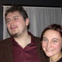 File name :DSCN0074.JPG
File size :610.9KB(625539Bytes)
Shoot date :0000/00/00 00:00:00
Picture size :2048 x 1536
Resolution :72 x 72 dpi
Number of bits :8bit/channel
Protection attribute :Off
Hide Attribute :Off
Camera ID :N/A
Model name :E995
Quality mode :NORMAL
Metering mode :Multi-pattern
Exposure mode :Programmed auto
Flash :Yes
Focal length :12.2 mm
Shutter speed :1/60.3second
Aperture :F3.0
Exposure compensation :0 EV
Fixed white balance :Auto
Lens :Built-in
Flash sync mode :Red eye reduction
Exposure difference :N/A
Flexible program :N/A
Sensitivity :Auto
Sharpening :Auto
Curve mode :N/A
Color mode :COLOR
Tone compensation :AUTO
Latitude(GPS) :N/A
Longitude(GPS) :N/A
Altitude(GPS) :N/A