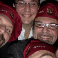 File name :DSCN0106.JPG
File size :585.4KB(599449Bytes)
Shoot date :0000/00/00 00:00:00
Picture size :2048 x 1536
Resolution :72 x 72 dpi
Number of bits :8bit/channel
Protection attribute :Off
Hide Attribute :Off
Camera ID :N/A
Model name :E995
Quality mode :NORMAL
Metering mode :Multi-pattern
Exposure mode :Programmed auto
Flash :Yes
Focal length :8.2 mm
Shutter speed :1/60second
Aperture :F2.6
Exposure compensation :0 EV
Fixed white balance :Auto
Lens :Built-in
Flash sync mode :Red eye reduction
Exposure difference :N/A
Flexible program :N/A
Sensitivity :Auto
Sharpening :Auto
Curve mode :N/A
Color mode :COLOR
Tone compensation :AUTO
Latitude(GPS) :N/A
Longitude(GPS) :N/A
Altitude(GPS) :N/A