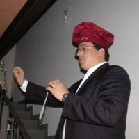 File name :DSCN0107.JPG
File size :639.7KB(655100Bytes)
Shoot date :0000/00/00 00:00:00
Picture size :2048 x 1536
Resolution :72 x 72 dpi
Number of bits :8bit/channel
Protection attribute :Off
Hide Attribute :Off
Camera ID :N/A
Model name :E995
Quality mode :NORMAL
Metering mode :Multi-pattern
Exposure mode :Programmed auto
Flash :Yes
Focal length :8.2 mm
Shutter speed :1/60second
Aperture :F2.6
Exposure compensation :0 EV
Fixed white balance :Auto
Lens :Built-in
Flash sync mode :Red eye reduction
Exposure difference :N/A
Flexible program :N/A
Sensitivity :Auto
Sharpening :Auto
Curve mode :N/A
Color mode :COLOR
Tone compensation :AUTO
Latitude(GPS) :N/A
Longitude(GPS) :N/A
Altitude(GPS) :N/A