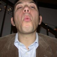 File name :DSCN0081.JPG
File size :605.7KB(620203Bytes)
Shoot date :0000/00/00 00:00:00
Picture size :2048 x 1536
Resolution :72 x 72 dpi
Number of bits :8bit/channel
Protection attribute :Off
Hide Attribute :Off
Camera ID :N/A
Model name :E995
Quality mode :NORMAL
Metering mode :Multi-pattern
Exposure mode :Programmed auto
Flash :Yes
Focal length :8.2 mm
Shutter speed :1/60second
Aperture :F2.6
Exposure compensation :0 EV
Fixed white balance :Auto
Lens :Built-in
Flash sync mode :Red eye reduction
Exposure difference :N/A
Flexible program :N/A
Sensitivity :Auto
Sharpening :Auto
Curve mode :N/A
Color mode :COLOR
Tone compensation :AUTO
Latitude(GPS) :N/A
Longitude(GPS) :N/A
Altitude(GPS) :N/A