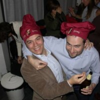 File name :DSCN0110.JPG
File size :588.6KB(602733Bytes)
Shoot date :0000/00/00 00:00:00
Picture size :2048 x 1536
Resolution :72 x 72 dpi
Number of bits :8bit/channel
Protection attribute :Off
Hide Attribute :Off
Camera ID :N/A
Model name :E995
Quality mode :NORMAL
Metering mode :Multi-pattern
Exposure mode :Programmed auto
Flash :Yes
Focal length :8.2 mm
Shutter speed :1/60second
Aperture :F2.6
Exposure compensation :0 EV
Fixed white balance :Auto
Lens :Built-in
Flash sync mode :Red eye reduction
Exposure difference :N/A
Flexible program :N/A
Sensitivity :Auto
Sharpening :Auto
Curve mode :N/A
Color mode :COLOR
Tone compensation :AUTO
Latitude(GPS) :N/A
Longitude(GPS) :N/A
Altitude(GPS) :N/A