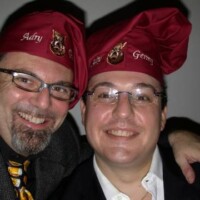 File name :DSCN0111.JPG
File size :616.6KB(631435Bytes)
Shoot date :0000/00/00 00:00:00
Picture size :2048 x 1536
Resolution :72 x 72 dpi
Number of bits :8bit/channel
Protection attribute :Off
Hide Attribute :Off
Camera ID :N/A
Model name :E995
Quality mode :NORMAL
Metering mode :Multi-pattern
Exposure mode :Programmed auto
Flash :Yes
Focal length :8.2 mm
Shutter speed :1/60second
Aperture :F2.6
Exposure compensation :0 EV
Fixed white balance :Auto
Lens :Built-in
Flash sync mode :Red eye reduction
Exposure difference :N/A
Flexible program :N/A
Sensitivity :Auto
Sharpening :Auto
Curve mode :N/A
Color mode :COLOR
Tone compensation :AUTO
Latitude(GPS) :N/A
Longitude(GPS) :N/A
Altitude(GPS) :N/A