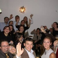 File name :DSCN0089.JPG
File size :620.0KB(634928Bytes)
Shoot date :0000/00/00 00:00:00
Picture size :2048 x 1536
Resolution :72 x 72 dpi
Number of bits :8bit/channel
Protection attribute :Off
Hide Attribute :Off
Camera ID :N/A
Model name :E995
Quality mode :NORMAL
Metering mode :Multi-pattern
Exposure mode :Programmed auto
Flash :Yes
Focal length :8.2 mm
Shutter speed :1/60second
Aperture :F2.6
Exposure compensation :0 EV
Fixed white balance :Auto
Lens :Built-in
Flash sync mode :Red eye reduction
Exposure difference :N/A
Flexible program :N/A
Sensitivity :Auto
Sharpening :Auto
Curve mode :N/A
Color mode :COLOR
Tone compensation :AUTO
Latitude(GPS) :N/A
Longitude(GPS) :N/A
Altitude(GPS) :N/A