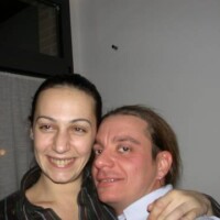 File name :DSCN0112.JPG
File size :610.4KB(624999Bytes)
Shoot date :0000/00/00 00:00:00
Picture size :2048 x 1536
Resolution :72 x 72 dpi
Number of bits :8bit/channel
Protection attribute :Off
Hide Attribute :Off
Camera ID :N/A
Model name :E995
Quality mode :NORMAL
Metering mode :Multi-pattern
Exposure mode :Programmed auto
Flash :Yes
Focal length :8.2 mm
Shutter speed :1/60second
Aperture :F2.6
Exposure compensation :0 EV
Fixed white balance :Auto
Lens :Built-in
Flash sync mode :Red eye reduction
Exposure difference :N/A
Flexible program :N/A
Sensitivity :Auto
Sharpening :Auto
Curve mode :N/A
Color mode :COLOR
Tone compensation :AUTO
Latitude(GPS) :N/A
Longitude(GPS) :N/A
Altitude(GPS) :N/A