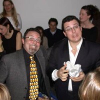 File name :DSCN0096.JPG
File size :608.8KB(623431Bytes)
Shoot date :0000/00/00 00:00:00
Picture size :2048 x 1536
Resolution :72 x 72 dpi
Number of bits :8bit/channel
Protection attribute :Off
Hide Attribute :Off
Camera ID :N/A
Model name :E995
Quality mode :NORMAL
Metering mode :Multi-pattern
Exposure mode :Programmed auto
Flash :Yes
Focal length :8.2 mm
Shutter speed :1/60second
Aperture :F2.6
Exposure compensation :0 EV
Fixed white balance :Auto
Lens :Built-in
Flash sync mode :Red eye reduction
Exposure difference :N/A
Flexible program :N/A
Sensitivity :Auto
Sharpening :Auto
Curve mode :N/A
Color mode :COLOR
Tone compensation :AUTO
Latitude(GPS) :N/A
Longitude(GPS) :N/A
Altitude(GPS) :N/A