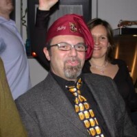 File name :DSCN0116.JPG
File size :650.6KB(666195Bytes)
Shoot date :0000/00/00 00:00:00
Picture size :2048 x 1536
Resolution :72 x 72 dpi
Number of bits :8bit/channel
Protection attribute :Off
Hide Attribute :Off
Camera ID :N/A
Model name :E995
Quality mode :NORMAL
Metering mode :Multi-pattern
Exposure mode :Programmed auto
Flash :Yes
Focal length :8.2 mm
Shutter speed :1/60second
Aperture :F2.6
Exposure compensation :0 EV
Fixed white balance :Auto
Lens :Built-in
Flash sync mode :Red eye reduction
Exposure difference :N/A
Flexible program :N/A
Sensitivity :Auto
Sharpening :Auto
Curve mode :N/A
Color mode :COLOR
Tone compensation :AUTO
Latitude(GPS) :N/A
Longitude(GPS) :N/A
Altitude(GPS) :N/A