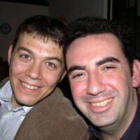 File name :DSCN0100.JPG
File size :604.4KB(618947Bytes)
Shoot date :0000/00/00 00:00:00
Picture size :2048 x 1536
Resolution :72 x 72 dpi
Number of bits :8bit/channel
Protection attribute :Off
Hide Attribute :Off
Camera ID :N/A
Model name :E995
Quality mode :NORMAL
Metering mode :Multi-pattern
Exposure mode :Programmed auto
Flash :Yes
Focal length :8.2 mm
Shutter speed :1/60second
Aperture :F2.6
Exposure compensation :0 EV
Fixed white balance :Auto
Lens :Built-in
Flash sync mode :Red eye reduction
Exposure difference :N/A
Flexible program :N/A
Sensitivity :Auto
Sharpening :Auto
Curve mode :N/A
Color mode :COLOR
Tone compensation :AUTO
Latitude(GPS) :N/A
Longitude(GPS) :N/A
Altitude(GPS) :N/A