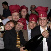 File name :DSCN0031.JPG
File size :579.2KB(593139Bytes)
Shoot date :0000/00/00 00:00:00
Picture size :2048 x 1536
Resolution :72 x 72 dpi
Number of bits :8bit/channel
Protection attribute :Off
Hide Attribute :Off
Camera ID :N/A
Model name :E995
Quality mode :NORMAL
Metering mode :Multi-pattern
Exposure mode :Programmed auto
Flash :Yes
Focal length :8.2 mm
Shutter speed :1/60second
Aperture :F2.6
Exposure compensation :0 EV
Fixed white balance :Auto
Lens :Built-in
Flash sync mode :Red eye reduction
Exposure difference :N/A
Flexible program :N/A
Sensitivity :Auto
Sharpening :Auto
Curve mode :N/A
Color mode :COLOR
Tone compensation :AUTO
Latitude(GPS) :N/A
Longitude(GPS) :N/A
Altitude(GPS) :N/A