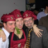 File name :DSCN0037.JPG
File size :619.0KB(633831Bytes)
Shoot date :0000/00/00 00:00:00
Picture size :2048 x 1536
Resolution :72 x 72 dpi
Number of bits :8bit/channel
Protection attribute :Off
Hide Attribute :Off
Camera ID :N/A
Model name :E995
Quality mode :NORMAL
Metering mode :Multi-pattern
Exposure mode :Programmed auto
Flash :Yes
Focal length :8.2 mm
Shutter speed :1/60second
Aperture :F2.6
Exposure compensation :0 EV
Fixed white balance :Auto
Lens :Built-in
Flash sync mode :Red eye reduction
Exposure difference :N/A
Flexible program :N/A
Sensitivity :Auto
Sharpening :Auto
Curve mode :N/A
Color mode :COLOR
Tone compensation :AUTO
Latitude(GPS) :N/A
Longitude(GPS) :N/A
Altitude(GPS) :N/A