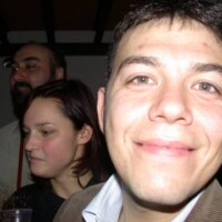 File name :DSCN0005.JPG
File size :604.3KB(618779Bytes)
Shoot date :0000/00/00 00:00:00
Picture size :2048 x 1536
Resolution :72 x 72 dpi
Number of bits :8bit/channel
Protection attribute :Off
Hide Attribute :Off
Camera ID :N/A
Model name :E995
Quality mode :NORMAL
Metering mode :Multi-pattern
Exposure mode :Programmed auto
Flash :Yes
Focal length :8.2 mm
Shutter speed :1/60second
Aperture :F2.6
Exposure compensation :0 EV
Fixed white balance :Auto
Lens :Built-in
Flash sync mode :Red eye reduction
Exposure difference :N/A
Flexible program :N/A
Sensitivity :Auto
Sharpening :Auto
Curve mode :N/A
Color mode :COLOR
Tone compensation :AUTO
Latitude(GPS) :N/A
Longitude(GPS) :N/A
Altitude(GPS) :N/A