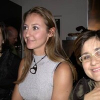 File name :DSCN0007.JPG
File size :689.7KB(706262Bytes)
Shoot date :0000/00/00 00:00:00
Picture size :2048 x 1536
Resolution :72 x 72 dpi
Number of bits :8bit/channel
Protection attribute :Off
Hide Attribute :Off
Camera ID :N/A
Model name :E995
Quality mode :NORMAL
Metering mode :Multi-pattern
Exposure mode :Programmed auto
Flash :Yes
Focal length :8.2 mm
Shutter speed :1/60second
Aperture :F2.6
Exposure compensation :0 EV
Fixed white balance :Auto
Lens :Built-in
Flash sync mode :Red eye reduction
Exposure difference :N/A
Flexible program :N/A
Sensitivity :Auto
Sharpening :Auto
Curve mode :N/A
Color mode :COLOR
Tone compensation :AUTO
Latitude(GPS) :N/A
Longitude(GPS) :N/A
Altitude(GPS) :N/A