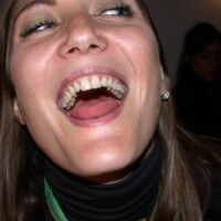 File name :DSCN0011.JPG
File size :569.4KB(583086Bytes)
Shoot date :0000/00/00 00:00:00
Picture size :2048 x 1536
Resolution :72 x 72 dpi
Number of bits :8bit/channel
Protection attribute :Off
Hide Attribute :Off
Camera ID :N/A
Model name :E995
Quality mode :NORMAL
Metering mode :Multi-pattern
Exposure mode :Programmed auto
Flash :Yes
Focal length :10.8 mm
Shutter speed :1/60.3second
Aperture :F2.9
Exposure compensation :0 EV
Fixed white balance :Auto
Lens :Built-in
Flash sync mode :Red eye reduction
Exposure difference :N/A
Flexible program :N/A
Sensitivity :Auto
Sharpening :Auto
Curve mode :N/A
Color mode :COLOR
Tone compensation :AUTO
Latitude(GPS) :N/A
Longitude(GPS) :N/A
Altitude(GPS) :N/A