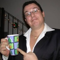 File name :DSCN0023.JPG
File size :603.0KB(617523Bytes)
Shoot date :0000/00/00 00:00:00
Picture size :2048 x 1536
Resolution :72 x 72 dpi
Number of bits :8bit/channel
Protection attribute :Off
Hide Attribute :Off
Camera ID :N/A
Model name :E995
Quality mode :NORMAL
Metering mode :Multi-pattern
Exposure mode :Programmed auto
Flash :Yes
Focal length :8.2 mm
Shutter speed :1/60second
Aperture :F2.6
Exposure compensation :0 EV
Fixed white balance :Auto
Lens :Built-in
Flash sync mode :Red eye reduction
Exposure difference :N/A
Flexible program :N/A
Sensitivity :Auto
Sharpening :Auto
Curve mode :N/A
Color mode :COLOR
Tone compensation :AUTO
Latitude(GPS) :N/A
Longitude(GPS) :N/A
Altitude(GPS) :N/A