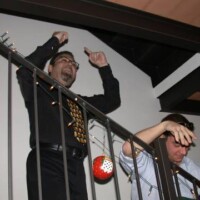 File name :DSCN0026.JPG
File size :603.8KB(618315Bytes)
Shoot date :0000/00/00 00:00:00
Picture size :2048 x 1536
Resolution :72 x 72 dpi
Number of bits :8bit/channel
Protection attribute :Off
Hide Attribute :Off
Camera ID :N/A
Model name :E995
Quality mode :NORMAL
Metering mode :Multi-pattern
Exposure mode :Programmed auto
Flash :Yes
Focal length :8.2 mm
Shutter speed :1/60second
Aperture :F2.6
Exposure compensation :0 EV
Fixed white balance :Auto
Lens :Built-in
Flash sync mode :Red eye reduction
Exposure difference :N/A
Flexible program :N/A
Sensitivity :Auto
Sharpening :Auto
Curve mode :N/A
Color mode :COLOR
Tone compensation :AUTO
Latitude(GPS) :N/A
Longitude(GPS) :N/A
Altitude(GPS) :N/A