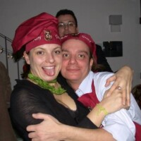 File name :DSCN0035.JPG
File size :611.3KB(625970Bytes)
Shoot date :0000/00/00 00:00:00
Picture size :2048 x 1536
Resolution :72 x 72 dpi
Number of bits :8bit/channel
Protection attribute :Off
Hide Attribute :Off
Camera ID :N/A
Model name :E995
Quality mode :NORMAL
Metering mode :Multi-pattern
Exposure mode :Programmed auto
Flash :Yes
Focal length :8.2 mm
Shutter speed :1/60second
Aperture :F2.6
Exposure compensation :0 EV
Fixed white balance :Auto
Lens :Built-in
Flash sync mode :Red eye reduction
Exposure difference :N/A
Flexible program :N/A
Sensitivity :Auto
Sharpening :Auto
Curve mode :N/A
Color mode :COLOR
Tone compensation :AUTO
Latitude(GPS) :N/A
Longitude(GPS) :N/A
Altitude(GPS) :N/A