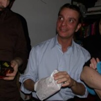 File name :DSCN0020.JPG
File size :584.9KB(598944Bytes)
Shoot date :0000/00/00 00:00:00
Picture size :2048 x 1536
Resolution :72 x 72 dpi
Number of bits :8bit/channel
Protection attribute :Off
Hide Attribute :Off
Camera ID :N/A
Model name :E995
Quality mode :NORMAL
Metering mode :Multi-pattern
Exposure mode :Programmed auto
Flash :Yes
Focal length :8.2 mm
Shutter speed :1/60second
Aperture :F2.6
Exposure compensation :0 EV
Fixed white balance :Auto
Lens :Built-in
Flash sync mode :Red eye reduction
Exposure difference :N/A
Flexible program :N/A
Sensitivity :Auto
Sharpening :Auto
Curve mode :N/A
Color mode :COLOR
Tone compensation :AUTO
Latitude(GPS) :N/A
Longitude(GPS) :N/A
Altitude(GPS) :N/A