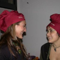 File name :DSCN0034.JPG
File size :629.2KB(644351Bytes)
Shoot date :0000/00/00 00:00:00
Picture size :2048 x 1536
Resolution :72 x 72 dpi
Number of bits :8bit/channel
Protection attribute :Off
Hide Attribute :Off
Camera ID :N/A
Model name :E995
Quality mode :NORMAL
Metering mode :Multi-pattern
Exposure mode :Programmed auto
Flash :Yes
Focal length :8.2 mm
Shutter speed :1/60second
Aperture :F2.6
Exposure compensation :0 EV
Fixed white balance :Auto
Lens :Built-in
Flash sync mode :Red eye reduction
Exposure difference :N/A
Flexible program :N/A
Sensitivity :Auto
Sharpening :Auto
Curve mode :N/A
Color mode :COLOR
Tone compensation :AUTO
Latitude(GPS) :N/A
Longitude(GPS) :N/A
Altitude(GPS) :N/A