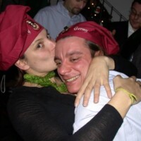 File name :DSCN0036.JPG
File size :609.5KB(624171Bytes)
Shoot date :0000/00/00 00:00:00
Picture size :2048 x 1536
Resolution :72 x 72 dpi
Number of bits :8bit/channel
Protection attribute :Off
Hide Attribute :Off
Camera ID :N/A
Model name :E995
Quality mode :NORMAL
Metering mode :Multi-pattern
Exposure mode :Programmed auto
Flash :Yes
Focal length :8.2 mm
Shutter speed :1/60second
Aperture :F2.6
Exposure compensation :0 EV
Fixed white balance :Auto
Lens :Built-in
Flash sync mode :Red eye reduction
Exposure difference :N/A
Flexible program :N/A
Sensitivity :Auto
Sharpening :Auto
Curve mode :N/A
Color mode :COLOR
Tone compensation :AUTO
Latitude(GPS) :N/A
Longitude(GPS) :N/A
Altitude(GPS) :N/A