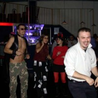 File name :DSCN9405.JPG
File size :325.2KB(333011Bytes)
Shoot date :2003/03/01 23:51:19
Picture size :2048 x 1536
Resolution :72 x 72 dpi
Number of bits :8bit/channel
Protection attribute :Off
Hide Attribute :Off
Camera ID :N/A
Model name :E995
Quality mode :BASIC
Metering mode :Multi-pattern
Exposure mode :Programmed auto
Flash :Yes
Focal length :8.2 mm
Shutter speed :1/60second
Aperture :F2.6
Exposure compensation :0 EV
Fixed white balance :Auto
Lens :Built-in
Flash sync mode :Front curtain
Exposure difference :N/A
Flexible program :N/A
Sensitivity :Auto
Sharpening :Auto
Curve mode :N/A
Color mode :COLOR
Tone compensation :AUTO
Latitude(GPS) :N/A
Longitude(GPS) :N/A
Altitude(GPS) :N/A