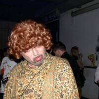 File name :DSCN9411.JPG
File size :379.4KB(388536Bytes)
Shoot date :2003/03/02 00:21:41
Picture size :2048 x 1536
Resolution :72 x 72 dpi
Number of bits :8bit/channel
Protection attribute :Off
Hide Attribute :Off
Camera ID :N/A
Model name :E995
Quality mode :BASIC
Metering mode :Multi-pattern
Exposure mode :Programmed auto
Flash :Yes
Focal length :8.2 mm
Shutter speed :1/60second
Aperture :F2.6
Exposure compensation :0 EV
Fixed white balance :Auto
Lens :Built-in
Flash sync mode :Front curtain
Exposure difference :N/A
Flexible program :N/A
Sensitivity :Auto
Sharpening :Auto
Curve mode :N/A
Color mode :COLOR
Tone compensation :AUTO
Latitude(GPS) :N/A
Longitude(GPS) :N/A
Altitude(GPS) :N/A