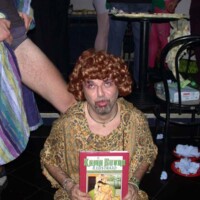 File name :DSCN9423.JPG
File size :387.5KB(396821Bytes)
Shoot date :2003/03/02 01:12:24
Picture size :2048 x 1536
Resolution :72 x 72 dpi
Number of bits :8bit/channel
Protection attribute :Off
Hide Attribute :Off
Camera ID :N/A
Model name :E995
Quality mode :BASIC
Metering mode :Multi-pattern
Exposure mode :Programmed auto
Flash :Yes
Focal length :8.2 mm
Shutter speed :1/60second
Aperture :F2.6
Exposure compensation :0 EV
Fixed white balance :Auto
Lens :Built-in
Flash sync mode :Front curtain
Exposure difference :N/A
Flexible program :N/A
Sensitivity :Auto
Sharpening :Auto
Curve mode :N/A
Color mode :COLOR
Tone compensation :AUTO
Latitude(GPS) :N/A
Longitude(GPS) :N/A
Altitude(GPS) :N/A