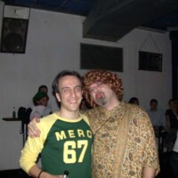 File name :DSCN9410.JPG
File size :405.4KB(415122Bytes)
Shoot date :2003/03/02 00:21:15
Picture size :2048 x 1536
Resolution :72 x 72 dpi
Number of bits :8bit/channel
Protection attribute :Off
Hide Attribute :Off
Camera ID :N/A
Model name :E995
Quality mode :BASIC
Metering mode :Multi-pattern
Exposure mode :Programmed auto
Flash :Yes
Focal length :8.2 mm
Shutter speed :1/60second
Aperture :F2.6
Exposure compensation :0 EV
Fixed white balance :Auto
Lens :Built-in
Flash sync mode :Front curtain
Exposure difference :N/A
Flexible program :N/A
Sensitivity :Auto
Sharpening :Auto
Curve mode :N/A
Color mode :COLOR
Tone compensation :AUTO
Latitude(GPS) :N/A
Longitude(GPS) :N/A
Altitude(GPS) :N/A