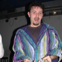 File name :DSCN9421.JPG
File size :380.8KB(389981Bytes)
Shoot date :2003/03/02 00:59:11
Picture size :2048 x 1536
Resolution :72 x 72 dpi
Number of bits :8bit/channel
Protection attribute :Off
Hide Attribute :Off
Camera ID :N/A
Model name :E995
Quality mode :BASIC
Metering mode :Multi-pattern
Exposure mode :Programmed auto
Flash :Yes
Focal length :8.2 mm
Shutter speed :1/60second
Aperture :F2.6
Exposure compensation :0 EV
Fixed white balance :Auto
Lens :Built-in
Flash sync mode :Front curtain
Exposure difference :N/A
Flexible program :N/A
Sensitivity :Auto
Sharpening :Auto
Curve mode :N/A
Color mode :COLOR
Tone compensation :AUTO
Latitude(GPS) :N/A
Longitude(GPS) :N/A
Altitude(GPS) :N/A