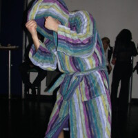 File name :DSCN9420.JPG
File size :366.6KB(375417Bytes)
Shoot date :2003/03/02 00:59:00
Picture size :2048 x 1536
Resolution :72 x 72 dpi
Number of bits :8bit/channel
Protection attribute :Off
Hide Attribute :Off
Camera ID :N/A
Model name :E995
Quality mode :BASIC
Metering mode :Multi-pattern
Exposure mode :Programmed auto
Flash :Yes
Focal length :8.2 mm
Shutter speed :1/60second
Aperture :F2.6
Exposure compensation :0 EV
Fixed white balance :Auto
Lens :Built-in
Flash sync mode :Front curtain
Exposure difference :N/A
Flexible program :N/A
Sensitivity :Auto
Sharpening :Auto
Curve mode :N/A
Color mode :COLOR
Tone compensation :AUTO
Latitude(GPS) :N/A
Longitude(GPS) :N/A
Altitude(GPS) :N/A