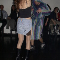 File name :DSCN9419.JPG
File size :377.2KB(386242Bytes)
Shoot date :2003/03/02 00:58:12
Picture size :2048 x 1536
Resolution :72 x 72 dpi
Number of bits :8bit/channel
Protection attribute :Off
Hide Attribute :Off
Camera ID :N/A
Model name :E995
Quality mode :BASIC
Metering mode :Multi-pattern
Exposure mode :Programmed auto
Flash :Yes
Focal length :8.2 mm
Shutter speed :1/60second
Aperture :F2.6
Exposure compensation :0 EV
Fixed white balance :Auto
Lens :Built-in
Flash sync mode :Front curtain
Exposure difference :N/A
Flexible program :N/A
Sensitivity :Auto
Sharpening :Auto
Curve mode :N/A
Color mode :COLOR
Tone compensation :AUTO
Latitude(GPS) :N/A
Longitude(GPS) :N/A
Altitude(GPS) :N/A