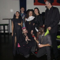 File name :DSCN9418.JPG
File size :372.8KB(381715Bytes)
Shoot date :2003/03/02 00:26:01
Picture size :2048 x 1536
Resolution :72 x 72 dpi
Number of bits :8bit/channel
Protection attribute :Off
Hide Attribute :Off
Camera ID :N/A
Model name :E995
Quality mode :BASIC
Metering mode :Multi-pattern
Exposure mode :Programmed auto
Flash :Yes
Focal length :8.2 mm
Shutter speed :1/60second
Aperture :F2.6
Exposure compensation :0 EV
Fixed white balance :Auto
Lens :Built-in
Flash sync mode :Front curtain
Exposure difference :N/A
Flexible program :N/A
Sensitivity :Auto
Sharpening :Auto
Curve mode :N/A
Color mode :COLOR
Tone compensation :AUTO
Latitude(GPS) :N/A
Longitude(GPS) :N/A
Altitude(GPS) :N/A