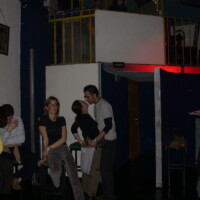 File name :DSCN9416.JPG
File size :322.0KB(329729Bytes)
Shoot date :2003/03/02 00:23:56
Picture size :2048 x 1536
Resolution :72 x 72 dpi
Number of bits :8bit/channel
Protection attribute :Off
Hide Attribute :Off
Camera ID :N/A
Model name :E995
Quality mode :BASIC
Metering mode :Multi-pattern
Exposure mode :Programmed auto
Flash :Yes
Focal length :8.2 mm
Shutter speed :1/60second
Aperture :F2.6
Exposure compensation :0 EV
Fixed white balance :Auto
Lens :Built-in
Flash sync mode :Front curtain
Exposure difference :N/A
Flexible program :N/A
Sensitivity :Auto
Sharpening :Auto
Curve mode :N/A
Color mode :COLOR
Tone compensation :AUTO
Latitude(GPS) :N/A
Longitude(GPS) :N/A
Altitude(GPS) :N/A