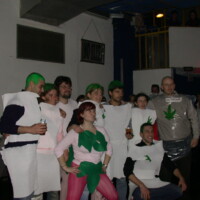 File name :DSCN9412.JPG
File size :333.1KB(341091Bytes)
Shoot date :2003/03/02 00:22:14
Picture size :2048 x 1536
Resolution :72 x 72 dpi
Number of bits :8bit/channel
Protection attribute :Off
Hide Attribute :Off
Camera ID :N/A
Model name :E995
Quality mode :BASIC
Metering mode :Multi-pattern
Exposure mode :Programmed auto
Flash :Yes
Focal length :8.2 mm
Shutter speed :1/60second
Aperture :F2.6
Exposure compensation :0 EV
Fixed white balance :Auto
Lens :Built-in
Flash sync mode :Front curtain
Exposure difference :N/A
Flexible program :N/A
Sensitivity :Auto
Sharpening :Auto
Curve mode :N/A
Color mode :COLOR
Tone compensation :AUTO
Latitude(GPS) :N/A
Longitude(GPS) :N/A
Altitude(GPS) :N/A