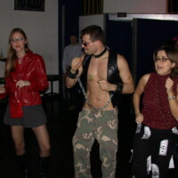 File name :DSCN9407.JPG
File size :327.9KB(335727Bytes)
Shoot date :2003/03/01 23:52:00
Picture size :2048 x 1536
Resolution :72 x 72 dpi
Number of bits :8bit/channel
Protection attribute :Off
Hide Attribute :Off
Camera ID :N/A
Model name :E995
Quality mode :BASIC
Metering mode :Multi-pattern
Exposure mode :Programmed auto
Flash :Yes
Focal length :8.2 mm
Shutter speed :1/60second
Aperture :F2.6
Exposure compensation :0 EV
Fixed white balance :Auto
Lens :Built-in
Flash sync mode :Front curtain
Exposure difference :N/A
Flexible program :N/A
Sensitivity :Auto
Sharpening :Auto
Curve mode :N/A
Color mode :COLOR
Tone compensation :AUTO
Latitude(GPS) :N/A
Longitude(GPS) :N/A
Altitude(GPS) :N/A