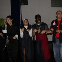 File name :DSCN9406.JPG
File size :323.7KB(331513Bytes)
Shoot date :2003/03/01 23:51:47
Picture size :2048 x 1536
Resolution :72 x 72 dpi
Number of bits :8bit/channel
Protection attribute :Off
Hide Attribute :Off
Camera ID :N/A
Model name :E995
Quality mode :BASIC
Metering mode :Multi-pattern
Exposure mode :Programmed auto
Flash :Yes
Focal length :8.2 mm
Shutter speed :1/60second
Aperture :F2.6
Exposure compensation :0 EV
Fixed white balance :Auto
Lens :Built-in
Flash sync mode :Front curtain
Exposure difference :N/A
Flexible program :N/A
Sensitivity :Auto
Sharpening :Auto
Curve mode :N/A
Color mode :COLOR
Tone compensation :AUTO
Latitude(GPS) :N/A
Longitude(GPS) :N/A
Altitude(GPS) :N/A