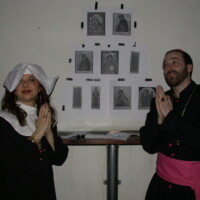 File name :DSCN9401.JPG
File size :339.6KB(347715Bytes)
Shoot date :2003/03/01 23:40:39
Picture size :2048 x 1536
Resolution :72 x 72 dpi
Number of bits :8bit/channel
Protection attribute :Off
Hide Attribute :Off
Camera ID :N/A
Model name :E995
Quality mode :BASIC
Metering mode :Multi-pattern
Exposure mode :Programmed auto
Flash :Yes
Focal length :8.2 mm
Shutter speed :1/60second
Aperture :F2.6
Exposure compensation :0 EV
Fixed white balance :Auto
Lens :Built-in
Flash sync mode :Front curtain
Exposure difference :N/A
Flexible program :N/A
Sensitivity :Auto
Sharpening :Auto
Curve mode :N/A
Color mode :COLOR
Tone compensation :AUTO
Latitude(GPS) :N/A
Longitude(GPS) :N/A
Altitude(GPS) :N/A