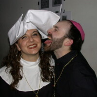 File name :DSCN9400.JPG
File size :335.5KB(343519Bytes)
Shoot date :2003/03/01 23:40:02
Picture size :2048 x 1536
Resolution :72 x 72 dpi
Number of bits :8bit/channel
Protection attribute :Off
Hide Attribute :Off
Camera ID :N/A
Model name :E995
Quality mode :BASIC
Metering mode :Multi-pattern
Exposure mode :Programmed auto
Flash :Yes
Focal length :8.2 mm
Shutter speed :1/60second
Aperture :F2.6
Exposure compensation :0 EV
Fixed white balance :Auto
Lens :Built-in
Flash sync mode :Front curtain
Exposure difference :N/A
Flexible program :N/A
Sensitivity :Auto
Sharpening :Auto
Curve mode :N/A
Color mode :COLOR
Tone compensation :AUTO
Latitude(GPS) :N/A
Longitude(GPS) :N/A
Altitude(GPS) :N/A