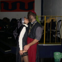 File name :DSCN9399.JPG
File size :321.2KB(328940Bytes)
Shoot date :2003/03/01 23:39:23
Picture size :2048 x 1536
Resolution :72 x 72 dpi
Number of bits :8bit/channel
Protection attribute :Off
Hide Attribute :Off
Camera ID :N/A
Model name :E995
Quality mode :BASIC
Metering mode :Multi-pattern
Exposure mode :Programmed auto
Flash :Yes
Focal length :8.2 mm
Shutter speed :1/60second
Aperture :F2.6
Exposure compensation :0 EV
Fixed white balance :Auto
Lens :Built-in
Flash sync mode :Front curtain
Exposure difference :N/A
Flexible program :N/A
Sensitivity :Auto
Sharpening :Auto
Curve mode :N/A
Color mode :COLOR
Tone compensation :AUTO
Latitude(GPS) :N/A
Longitude(GPS) :N/A
Altitude(GPS) :N/A