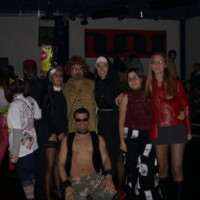 File name :DSCN9398.JPG
File size :323.5KB(331241Bytes)
Shoot date :2003/03/01 22:54:35
Picture size :2048 x 1536
Resolution :72 x 72 dpi
Number of bits :8bit/channel
Protection attribute :Off
Hide Attribute :Off
Camera ID :N/A
Model name :E995
Quality mode :BASIC
Metering mode :Multi-pattern
Exposure mode :Programmed auto
Flash :Yes
Focal length :8.2 mm
Shutter speed :1/60second
Aperture :F2.6
Exposure compensation :0 EV
Fixed white balance :Auto
Lens :Built-in
Flash sync mode :Front curtain
Exposure difference :N/A
Flexible program :N/A
Sensitivity :Auto
Sharpening :Auto
Curve mode :N/A
Color mode :COLOR
Tone compensation :AUTO
Latitude(GPS) :N/A
Longitude(GPS) :N/A
Altitude(GPS) :N/A