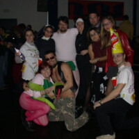 File name :DSCN9397.JPG
File size :303.2KB(310457Bytes)
Shoot date :2003/03/01 22:54:04
Picture size :2048 x 1536
Resolution :72 x 72 dpi
Number of bits :8bit/channel
Protection attribute :Off
Hide Attribute :Off
Camera ID :N/A
Model name :E995
Quality mode :BASIC
Metering mode :Multi-pattern
Exposure mode :Programmed auto
Flash :Yes
Focal length :8.2 mm
Shutter speed :1/60second
Aperture :F2.6
Exposure compensation :0 EV
Fixed white balance :Auto
Lens :Built-in
Flash sync mode :Front curtain
Exposure difference :N/A
Flexible program :N/A
Sensitivity :Auto
Sharpening :Auto
Curve mode :N/A
Color mode :COLOR
Tone compensation :AUTO
Latitude(GPS) :N/A
Longitude(GPS) :N/A
Altitude(GPS) :N/A