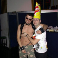 File name :DSCN9396.JPG
File size :356.0KB(364509Bytes)
Shoot date :2003/03/01 22:53:45
Picture size :2048 x 1536
Resolution :72 x 72 dpi
Number of bits :8bit/channel
Protection attribute :Off
Hide Attribute :Off
Camera ID :N/A
Model name :E995
Quality mode :BASIC
Metering mode :Multi-pattern
Exposure mode :Programmed auto
Flash :Yes
Focal length :8.2 mm
Shutter speed :1/60second
Aperture :F2.6
Exposure compensation :0 EV
Fixed white balance :Auto
Lens :Built-in
Flash sync mode :Front curtain
Exposure difference :N/A
Flexible program :N/A
Sensitivity :Auto
Sharpening :Auto
Curve mode :N/A
Color mode :COLOR
Tone compensation :AUTO
Latitude(GPS) :N/A
Longitude(GPS) :N/A
Altitude(GPS) :N/A