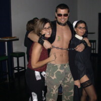 File name :DSCN9395.JPG
File size :335.2KB(343291Bytes)
Shoot date :2003/03/01 22:51:52
Picture size :2048 x 1536
Resolution :72 x 72 dpi
Number of bits :8bit/channel
Protection attribute :Off
Hide Attribute :Off
Camera ID :N/A
Model name :E995
Quality mode :BASIC
Metering mode :Multi-pattern
Exposure mode :Programmed auto
Flash :Yes
Focal length :8.2 mm
Shutter speed :1/60second
Aperture :F2.6
Exposure compensation :0 EV
Fixed white balance :Auto
Lens :Built-in
Flash sync mode :Front curtain
Exposure difference :N/A
Flexible program :N/A
Sensitivity :Auto
Sharpening :Auto
Curve mode :N/A
Color mode :COLOR
Tone compensation :AUTO
Latitude(GPS) :N/A
Longitude(GPS) :N/A
Altitude(GPS) :N/A