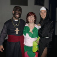 File name :DSCN9394.JPG
File size :326.5KB(334330Bytes)
Shoot date :2003/03/01 22:51:13
Picture size :2048 x 1536
Resolution :72 x 72 dpi
Number of bits :8bit/channel
Protection attribute :Off
Hide Attribute :Off
Camera ID :N/A
Model name :E995
Quality mode :BASIC
Metering mode :Multi-pattern
Exposure mode :Programmed auto
Flash :Yes
Focal length :8.2 mm
Shutter speed :1/60second
Aperture :F2.6
Exposure compensation :0 EV
Fixed white balance :Auto
Lens :Built-in
Flash sync mode :Front curtain
Exposure difference :N/A
Flexible program :N/A
Sensitivity :Auto
Sharpening :Auto
Curve mode :N/A
Color mode :COLOR
Tone compensation :AUTO
Latitude(GPS) :N/A
Longitude(GPS) :N/A
Altitude(GPS) :N/A