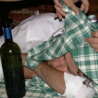 File name :DSCN9628.JPG
File size :395.4KB(404927Bytes)
Shoot date :2003/06/28 01:26:29
Picture size :2048 x 1536
Resolution :72 x 72 dpi
Number of bits :8bit/channel
Protection attribute :Off
Hide Attribute :Off
Camera ID :N/A
Model name :E995
Quality mode :BASIC
Metering mode :Multi-pattern
Exposure mode :Programmed auto
Flash :Yes
Focal length :16.2 mm
Shutter speed :1/60.3second
Aperture :F3.5
Exposure compensation :0 EV
Fixed white balance :Auto
Lens :Built-in
Flash sync mode :Front curtain
Exposure difference :N/A
Flexible program :N/A
Sensitivity :Auto
Sharpening :Auto
Curve mode :N/A
Color mode :COLOR
Tone compensation :AUTO
Latitude(GPS) :N/A
Longitude(GPS) :N/A
Altitude(GPS) :N/A