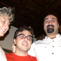 File name :DSCN9626.JPG
File size :373.4KB(382366Bytes)
Shoot date :2003/06/28 00:39:46
Picture size :2048 x 1536
Resolution :72 x 72 dpi
Number of bits :8bit/channel
Protection attribute :Off
Hide Attribute :Off
Camera ID :N/A
Model name :E995
Quality mode :BASIC
Metering mode :Multi-pattern
Exposure mode :Programmed auto
Flash :Yes
Focal length :8.2 mm
Shutter speed :1/60second
Aperture :F2.6
Exposure compensation :0 EV
Fixed white balance :Auto
Lens :Built-in
Flash sync mode :Front curtain
Exposure difference :N/A
Flexible program :N/A
Sensitivity :Auto
Sharpening :Auto
Curve mode :N/A
Color mode :COLOR
Tone compensation :AUTO
Latitude(GPS) :N/A
Longitude(GPS) :N/A
Altitude(GPS) :N/A