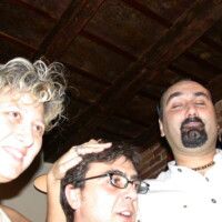 File name :DSCN9625.JPG
File size :374.0KB(382939Bytes)
Shoot date :2003/06/28 00:39:38
Picture size :2048 x 1536
Resolution :72 x 72 dpi
Number of bits :8bit/channel
Protection attribute :Off
Hide Attribute :Off
Camera ID :N/A
Model name :E995
Quality mode :BASIC
Metering mode :Multi-pattern
Exposure mode :Programmed auto
Flash :Yes
Focal length :8.2 mm
Shutter speed :1/60second
Aperture :F2.6
Exposure compensation :0 EV
Fixed white balance :Auto
Lens :Built-in
Flash sync mode :Front curtain
Exposure difference :N/A
Flexible program :N/A
Sensitivity :Auto
Sharpening :Auto
Curve mode :N/A
Color mode :COLOR
Tone compensation :AUTO
Latitude(GPS) :N/A
Longitude(GPS) :N/A
Altitude(GPS) :N/A