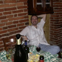 File name :DSCN9624.JPG
File size :398.2KB(407791Bytes)
Shoot date :2003/06/28 00:10:03
Picture size :2048 x 1536
Resolution :72 x 72 dpi
Number of bits :8bit/channel
Protection attribute :Off
Hide Attribute :Off
Camera ID :N/A
Model name :E995
Quality mode :BASIC
Metering mode :Multi-pattern
Exposure mode :Programmed auto
Flash :Yes
Focal length :8.2 mm
Shutter speed :1/60second
Aperture :F2.6
Exposure compensation :0 EV
Fixed white balance :Auto
Lens :Built-in
Flash sync mode :Front curtain
Exposure difference :N/A
Flexible program :N/A
Sensitivity :Auto
Sharpening :Auto
Curve mode :N/A
Color mode :COLOR
Tone compensation :AUTO
Latitude(GPS) :N/A
Longitude(GPS) :N/A
Altitude(GPS) :N/A